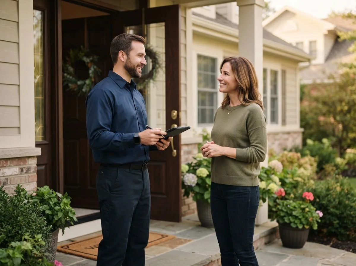 Water damage restoration FAQs for Mountain View, AR